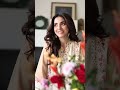 Eid 2025 - Unstitched Vol I by Deepak Perwani