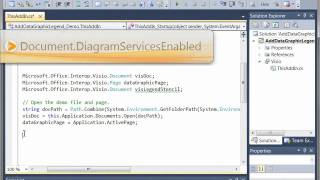 AddDataGraphicLegend_Video.wmv