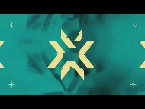 [FR] Joblife vs Reborn | Challengers EMEA - Group Stage