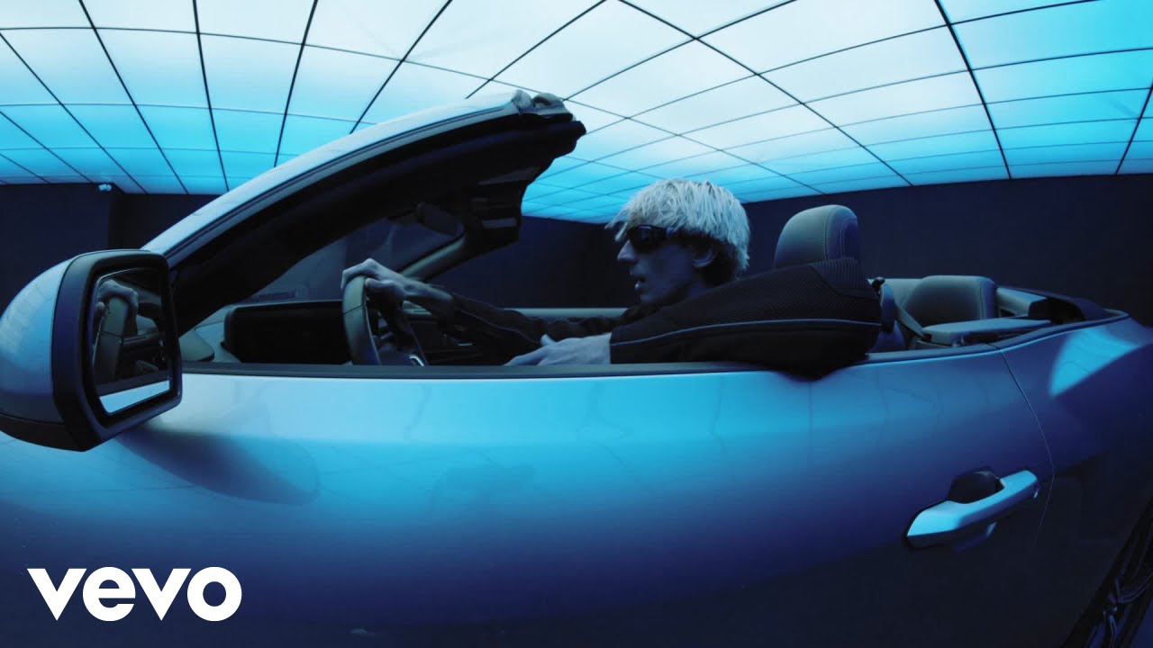 $kin Up - Autopilot

Stream ‘Autopilot’ Here 
https://skinup.lnk.to/Autopilot

Director  Film - JSKYPRODUCTIONS
Edit - $kin Up

Connect:
IG:  
https://www.instagram.com/skinupmusic/
Tik Tok:   
https://www.tiktok.com/@skinupmusic   
Website: https://www.skinupmusic.com
Facebook:   
https://www.facebook.com/Skinupmusic/
Twitch:  
https://www.twitch.tv/skinupmusic

Lyrics:
Did they call today
Did they wanna stay
Life can get so messed up
These feelings yea they crept up
Do they wanna stay
Why do they always play
In vain I’m on my stretcher
Her frame is on my dresser

Come on come on 
Lets start a riot 
Lets go offline off autopilot
I live my life right in the moment
Its not where I’m at its where I’m going

I won’t fall in line yea
I can see people in the distance plotting 
Loose control tell me are you riding
Cruise Control Im on auto pilot

Did they call today
Did they wanna stay
Life can get so messed up
These feelings yea they crept up
Do they wanna stay
Why do they always play
In vain I’m on my stretcher
Her frame is on my dresser

Come on come on 
Lets start a riot 
Lets go offline off autopilot
I live my life right in the moment
Its not where I’m at its where I’m going

They assume I’m fine yea
I can hear their whispers in the distance gossip
Loose control tell me are you riding
Cruise Control Im on auto pilot

Did they call today
Did they wanna stay
Life can get so messed up
These feelings yea they crept up
Do they wanna stay
Why do they always play
In vain I’m on my stretcher
Her frame is on my dresser

Come on come on 
Lets start a riot 
Lets go offline off autopilot
I live my life right in the moment
Its not where I’m at its where I’m going

© 2025 $kin Up Music