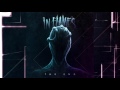 In Flames - "The End" (Official Audio)