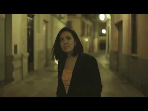Analía Bueti - Tango Yuyo Verde (Album Alma de Loca - 2018)