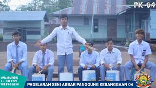 Download Mp3 HAFLATUL IMTIHAN KE-41 YAYASAN BUSTANUL ULUM Gudang lagu Download Mp3 HAFLATUL IMTIHAN KE-41 YAYASAN BUSTANUL ULUM
