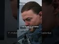 Death Stranding y el camino Creativo #deathstranding #ps5