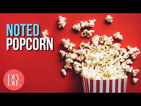 popcorn-🍿-[-noted:-ep.-96-]