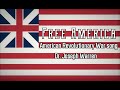 Free America - Continental Army Song