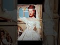 Sisi рџ Classic Historical Movies Romance вќ пёЏрџЊ рџ Sisi рџ Classic Historical Movies Romance вќ пёЏрџЊ рџ