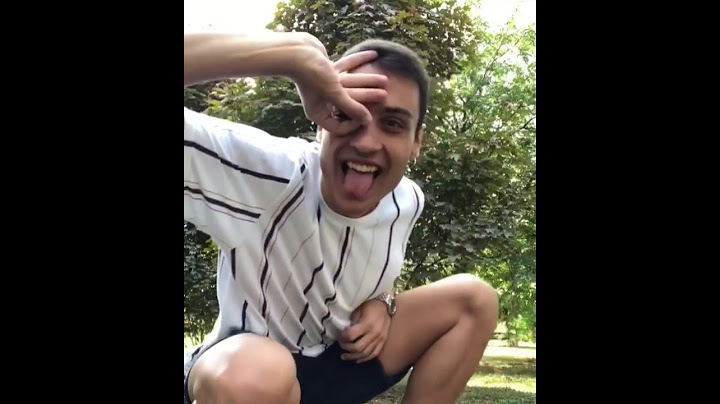 😂🤣😂             @RiccardoDose94 @Awed__