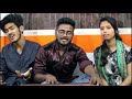 MAIYA TERI JAI JAIKAAR Video |Asad Khan | Navratri Special Unplugged Song 2018.| Mp3 Song