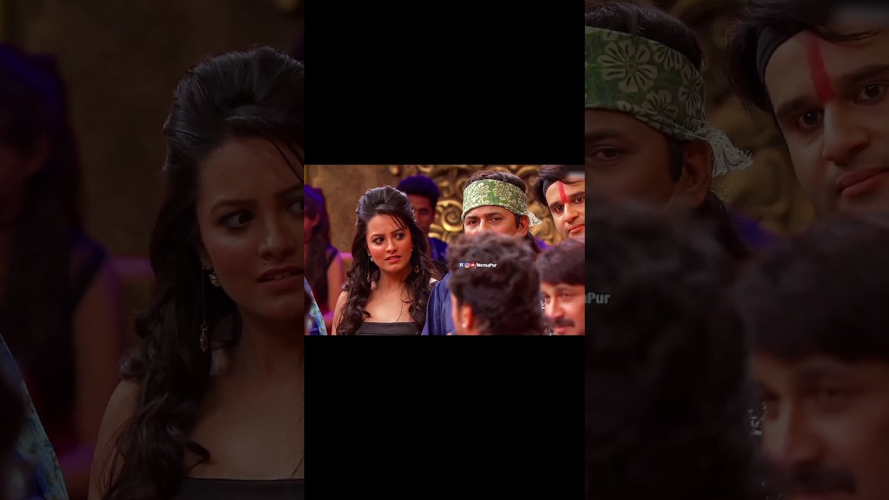 The Satirical Sketch The Comedy Roast  