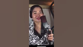Mabugnaw ang lasang with lyrics