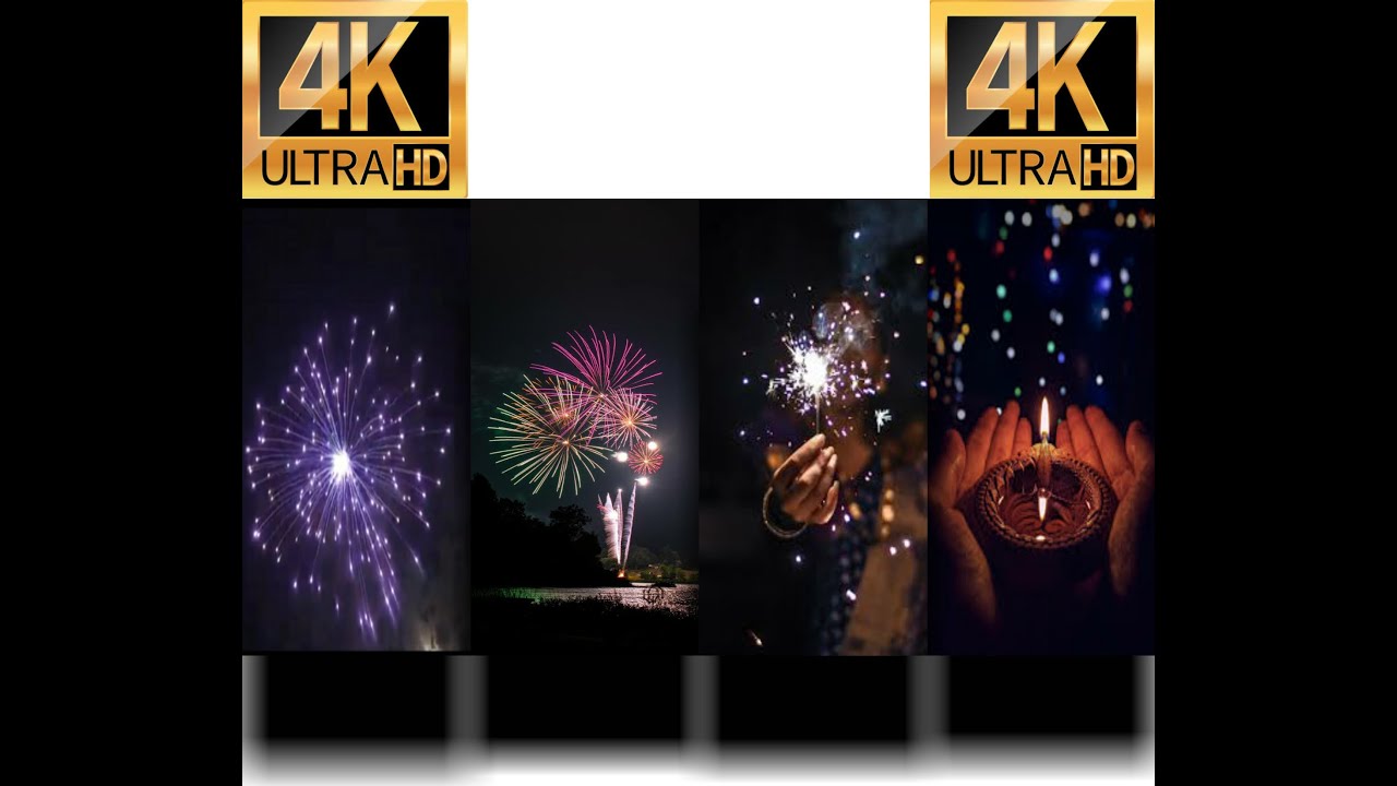 🎆Happy Diwali Crackers🎆Status Video 4k💥Diwali💥Status Video WhatsApp
