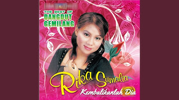 Cinta Bukan Sayur Asam