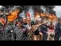 Inkuru Mbi Mu Rwanda Hose Ibaye Kano Kanya Le24 5 2026 Nyamagabe Habaye Amahano Urupfu Rutunguranye 