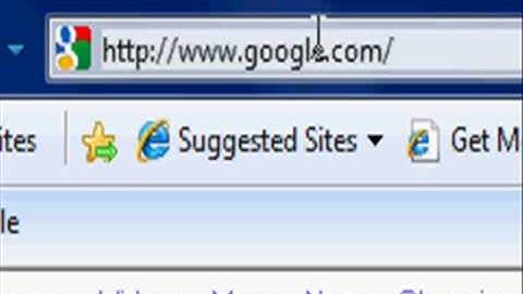 How to get around the blocks/web filter/firewall/whatever at school.