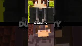 Antagoniste VS ToMiiX ☠️ #minecraft #stityboom #edit #tomiix #antagoniste