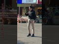 My top most watched videos on internet part2||Anjali mpp#mpsi#fypシ#fypシ゚viral#explorepage#uppolice