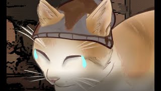 When Asmond Stop Streaming