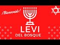 Introducción al canal de Levi Del Bosque