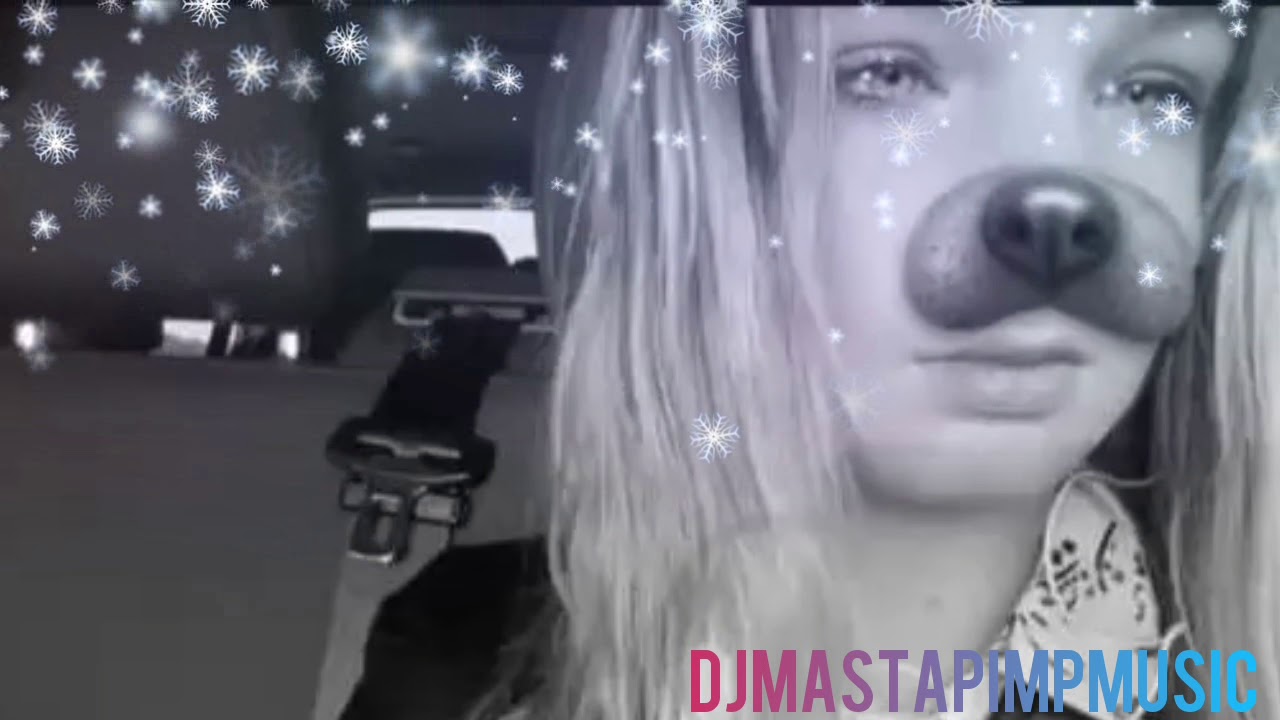 EFF - Stimme (DJMastaPimpMusic Remix)