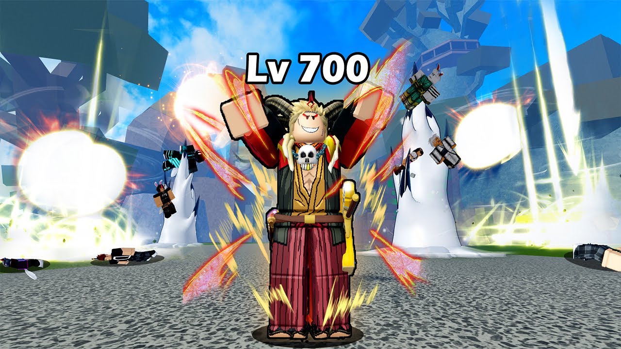 Level 700 Easy Guide Second Sea Quest and Kill Ice Admiral - Blox Fruits, FAST AND EASY GUIDE SECOND SEA QUEST AND KILL ICE ADMIRAL - BLOX FRUITS, By ZioncalebTV