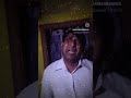 #ajaydevgan #viral #shorts
