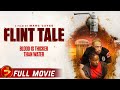 FLINT TALE | Full Urban Suspense Drama Movie | Hawthorne James, Erica Peeples, Tecoya Harris