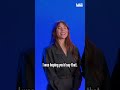 Sneezing Fits or Hiccups Forever? Elizabeth Olsen, Miles Teller, and Callum Turner Answer