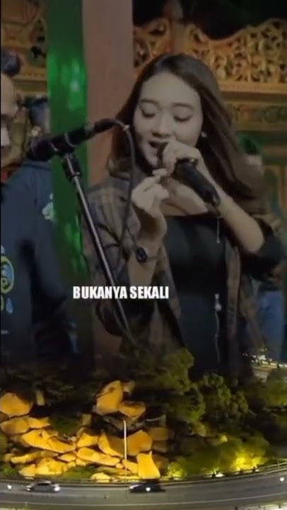 Difarena indra-Bintang kehidupan||Status watsaap
