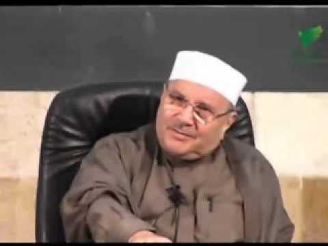 إعجاز علمي في قوله تعالى و ن ق ل ب ه م ذ ات ال ي م ين و ذ ات الش م ال النابلسي