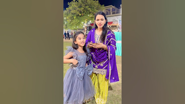 Y Amaira n kya kr diya🥹 #shorts #thegeetagurjar