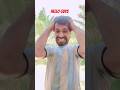 hello guys #shorts #funny#comedy #YouTube viral