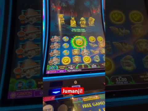 CASINO MILITAR | ENTREVISTA CORTA