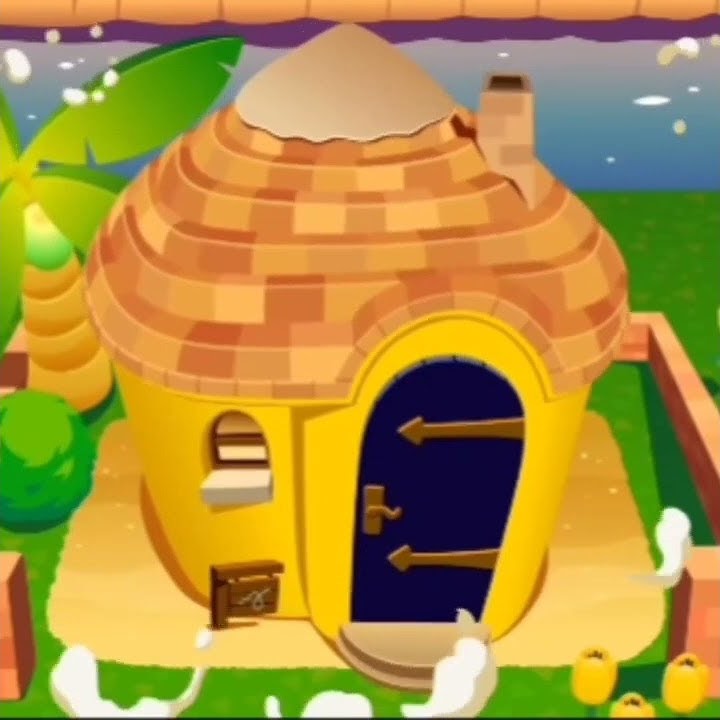 Zone Ankha Meme (Uncensored FULL HD)  18