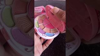 mini makeup kit just for Rs.300/- #makeup #skincare #minivlog #makeupkit #love #trending #viral#song