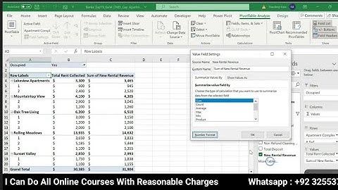 Exp19_Excel_Ch05_Cap_Apartments | Ch05 Cap Apartments.xlsx#Excel#Ch05#Cap#Apartments