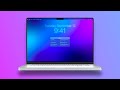 How I Set Up A Clean Mac How I Set Up A Clean Mac