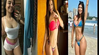 Gostosas Dançando Funk Peladinhas Mostrando A Bvc