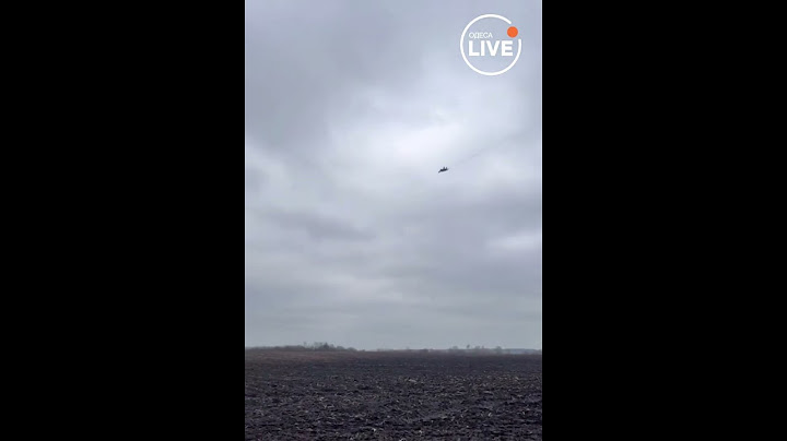 ‼‼‼Фронтова авіація ЗСУ