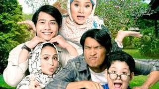 kampung people s2 |episode 2