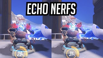 PTR PATCH 1.47 IN 40 SECONDS (Comparisons)