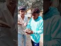 🤣😂गोलमाल कॉमेडी 🤣Golmal new comedy 🤣🤣 jaldi bol kal suba panavel jana he ####🤣🤣