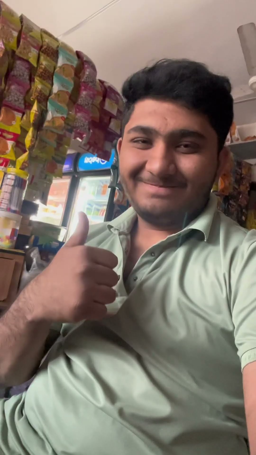 Rani me bite kar diya ? #shorts #youtubeshorts #viralvideo #minivlog