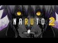 Naruto V2 ☯ Trap Hiphop Remix ☯ Lofi Hip Hop