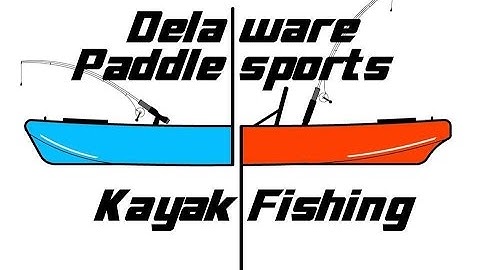 Lowrance Hook 4 Install on 2017 Hobie Pro Angler