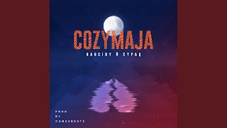 Cozymaja (feat. Cypaq) - Babcidy