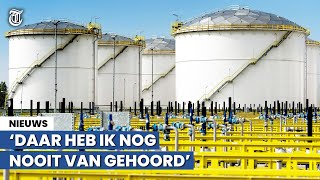 Download Lagu 'Veel mensen weten niet dat dit nu uit benzineslang komt' MP3