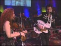 Raul Malo with John Bohlinger and Megan Mullins ~ El Paso