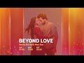 Beyond love only on star life  new show  launching today