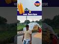 मक्का किसान की यह दर्दभरी हालत देखकर आंखें नम हो जाएंगी 🥺 | Purnea Khabar